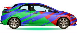 Ігор Давид фотография #24 (источник - https://vk.com/id34245226)