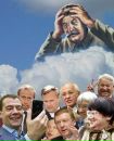 Фотография Сушкова Михаила