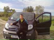 Віталік Григорович фотография #42 (источник - https://vk.com/id51496502)