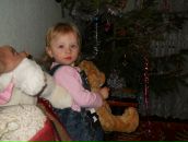 Альонка Нагорна_Гуйван фотография #35 (источник - https://vk.com/id55833862)