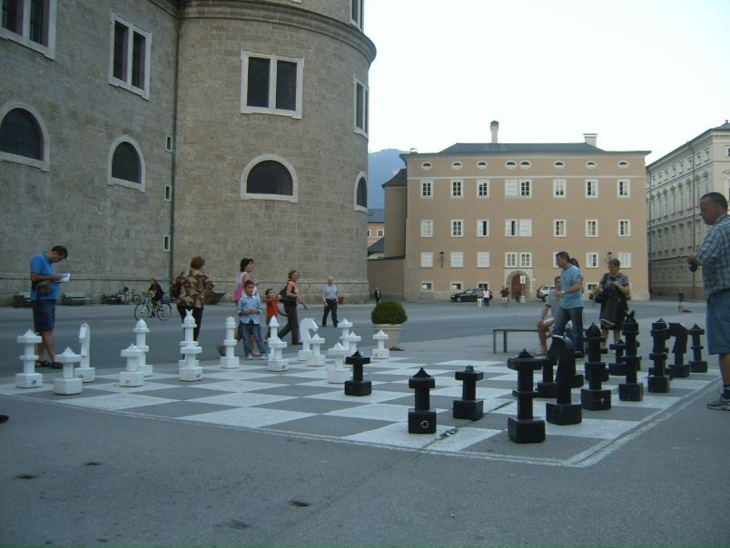 Александр Баев фото №12