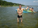 Андрій Храпай фотография #38 (источник - https://vk.com/id139230527)