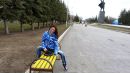 Фотография Сизиков Виктор