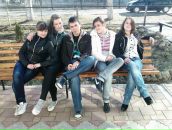 Валік Андрусяк фотография #45 (источник - https://vk.com/id19192591)