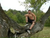 Фотография Блинникова Оксана