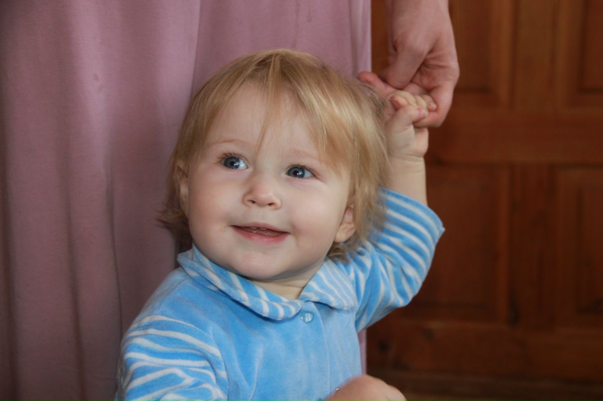 Дмитрий Сусеков фотография #47