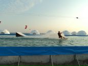 Фотография Маслова Михаила