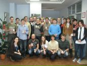 Александр Куц фотография #37 (источник - https://vk.com/id7499575)