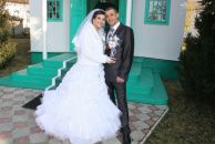 Ігорь Романюк фотография #44 (источник - https://vk.com/id71199950)