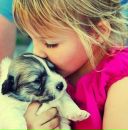 Світлана Радчук фотография #1