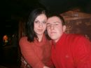 Мішка Коксік фотография #7 (источник - https://vk.com/id138912415)