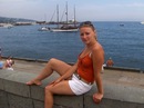Наталія Сорока фотография #10 (источник - https://vk.com/id150922415)