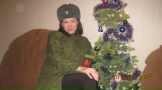 Фотография Дмитриевой Татьяны