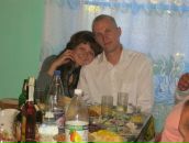 Лідія Гарбар фотография #16 (источник - https://vk.com/id99632395)