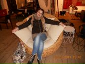 Галина Денисяк фотография #6 (источник - https://vk.com/id14262595)