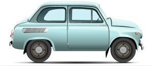 Warmonger ★★★Cooper фотография #19 (источник - https://vk.com/id62812960)