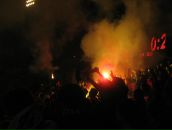 Олег Гнатів фотография #20 (источник - https://vk.com/id32541792)