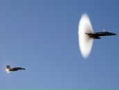 Фотография Николаева Евгения