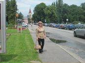 Любовь Ехаускина\Бородкина фотография #16 (источник - https://vk.com/id13317306)