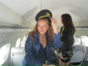 Фотография Рябиничевой Татьяны