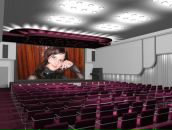 Фотография Симонов Андрей