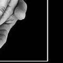 Наталія Горьковенко фотография #12 (источник - https://vk.com/id99244814)