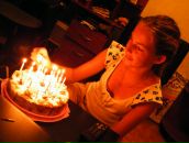 Фотография Сладких Стаси