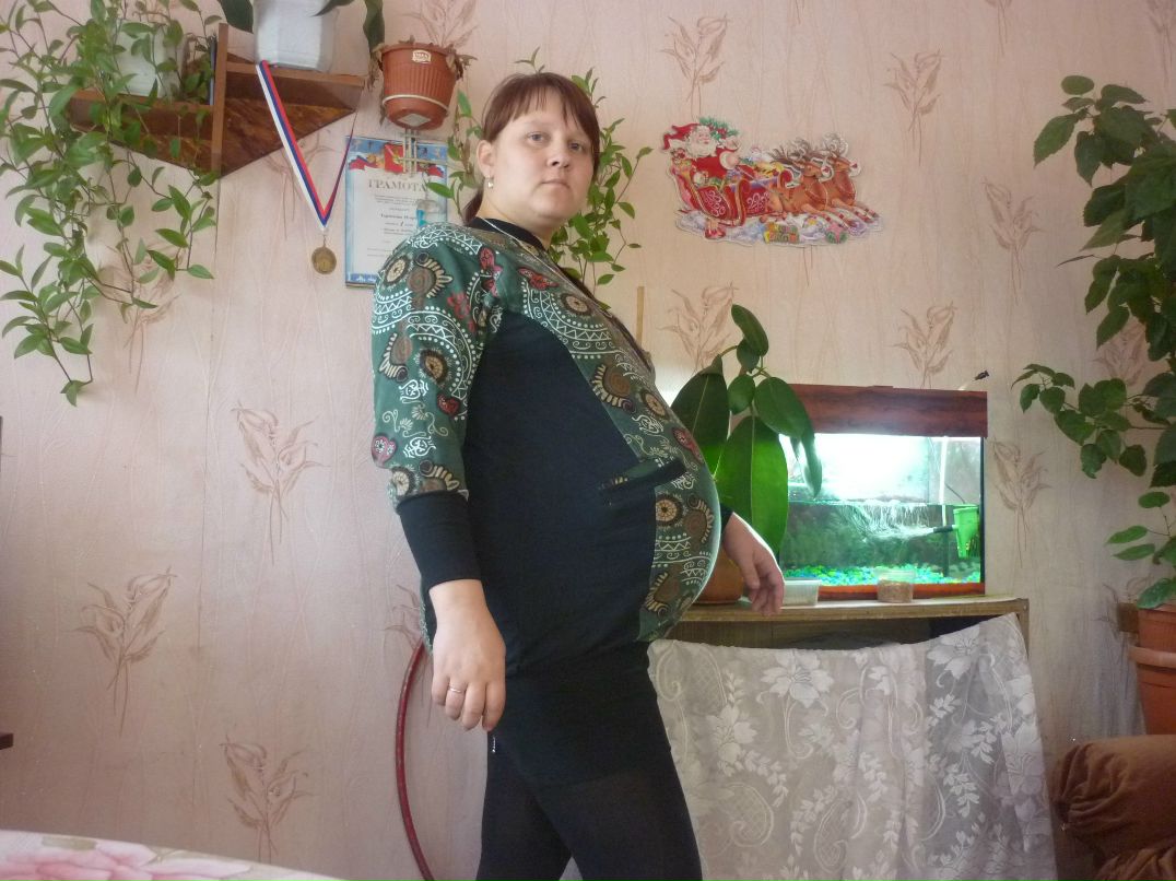 Эдуард Торопков фотография #42