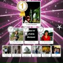 Максім Максименко фотография #33 (источник - https://vk.com/id95714363)