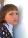 Танюша Зілько фотография #3 (источник - https://vk.com/id124098344)