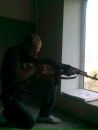 Гріша Петрушко фотография #16 (источник - https://vk.com/id132186918)