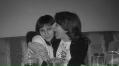 Фотография Рыжиковой Наташи