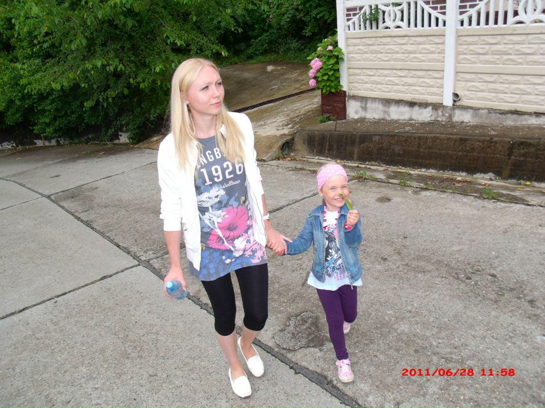 Катя Катя фотография #28