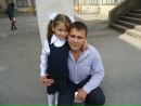 Ігор Білий фотография #8 (источник - https://vk.com/id155073848)