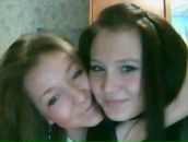 Фотография Толмачев Андрей