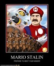 Mario Folha фотография #4 (источник - https://vk.com/id157734345)