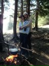 Вова Мошківський фотография #40 (источник - https://vk.com/id15942206)