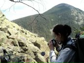 Вова Мошківський фотография #50 (источник - https://vk.com/id15942206)