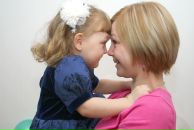 Фотография Курзовой Ксении