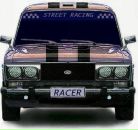 Андрій Юзентий фотография #11 (источник - https://vk.com/id132640049)