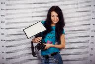 Фотография Урлис Наталии