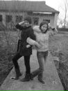 Діанка Ряба фотография #10 (источник - https://vk.com/id123873876)