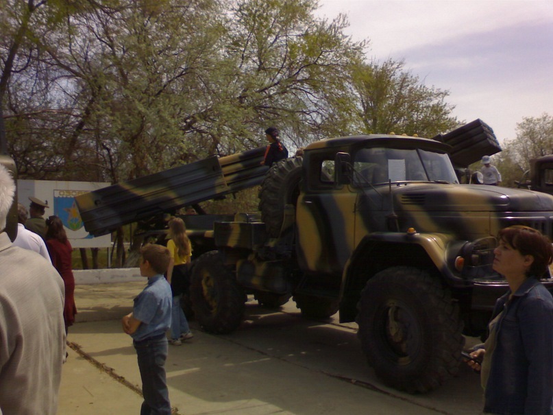 Дмитрий Расковалов фотография #31