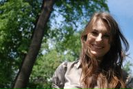 Анна Поли фотография #38 (источник - https://vk.com/id1836740)