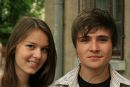 Ігор Сосновський фотография #20 (источник - https://vk.com/id62626555)