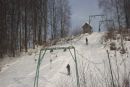 Коля Пітьовка фотография #8 (источник - https://vk.com/id164297303)