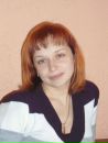 Ірина Пальонка фотография #40 (источник - https://vk.com/id31281271)