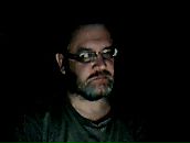 Фотография Пушкарёва Саши