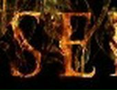 Сергій Троєцький фотография #15 (источник - https://vk.com/id73282967)