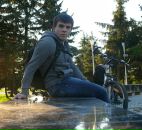 Фотография  